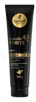 2X Haskell Creme De Pentear Cavalo Forte 150G Força Full