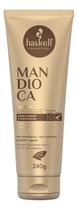 2X Haskell Mandioca Leave-In 240G Creme De Pentear 2X Haskell Mandioca Leave-In 240G Creme De Pentear