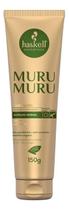 2X Haskell Murumuru Polpa Em Creme 150G 2X Haskell Murumuru Polpa Em Creme 150G