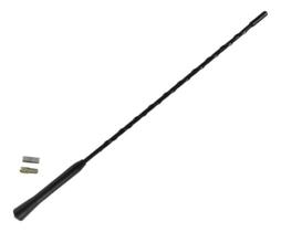 2X Haste Da Antena Agile 2014