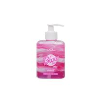 2X Hidratante Blow Girl Beijavel Aromatizante Hot Flowers