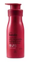 2X Hidratante Corporal Natura Tododia Cereja E Avelã 400Ml