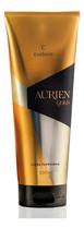 2X Iluminador Corporal Aurien Gold Hidratante 200Ml
