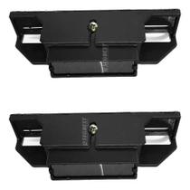 2X Imã Fim De Curso Ppa Ajustável Motor Portão Eletrônico 2X Imã Fim De Curso Ppa Ajustável Motor Portão Eletrônico