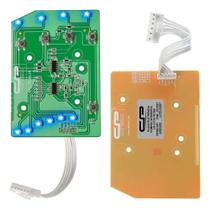 2X Interface Ltd09 Ltd11 Lt12F Lt15F Ltd13 Ltd15 Lt10/12/13B