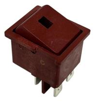 2X Interruptor Chave Lavadoras Karcher K3.98