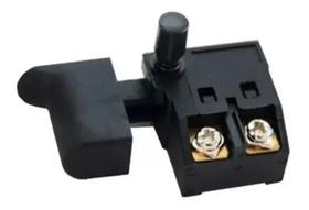 2X Interruptor Gatilho 4100Nh Para Makita Serra Mármore 2X Interruptor Gatilho 4100Nh Para Makita Serra Mármore