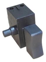 2X Interruptor Gatilho Para Esmerilhadeira Vonder Eav860 Eav 2X Interruptor Gatilho Para Esmerilhadeira Vonder Eav860 Eav