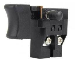 2X Interruptor Para Serra Máramore Makita 4100Nh3