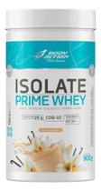 2X Isolate Prime Whey 900G Sem Lactose - Isolada Bodyaction