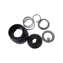 2X Jogo Anéis Peças 1 A 6+ 24 Martelete Makita Hr2470