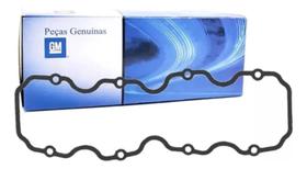 2X Junta Tampa Válvula Gm Corsa Celta Prisma 904095 2X Junta Tampa Válvula Gm Corsa Celta Prisma 904095