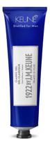 2X Keune 1922 By J.M. Keune Classic Gel 150Ml