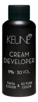 2X Keune Cream Developer Ox 30 Volumes 9% Tinta Color & So P 2X Keune Cream Developer Ox 30 Volumes 9% Tinta Color & So P