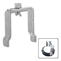 2X Ki Kf-216 - Ferramenta Para Tanque De Combustível