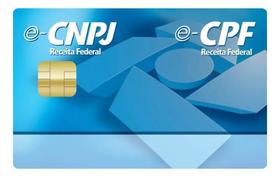 2X Kit 10 Smart Cards Tokens Safesign Para Certificado Digit 2X Kit 10 Smart Cards Tokens Safesign Para Certificado Digit