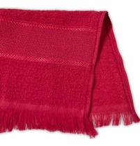 2X Kit 20 Toalhinhas De Mão Social Para Bordar Bebe Atacad 2X Kit 20 Toalhinhas De Mão Social Para Bordar Bebe Atacad