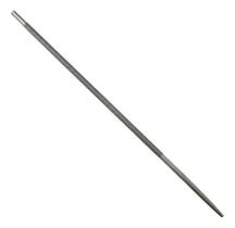 2X Kit 3 Lima Para Amolar Afiar Motosserra 8 X 5/32 Sthil Ms