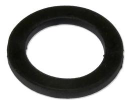 2X Kit 50 Anel De Vedação 1/2 Borracha Torneiras E Flexíveis 2X Kit 50 Anel De Vedação 1/2 Borracha Torneiras E Flexíveis