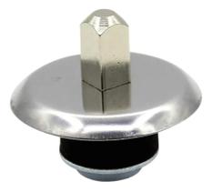 2X Kit Arraste Do Motor Pino Acoplamento Oster Xpert