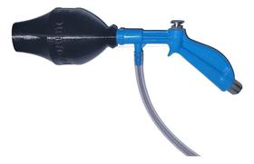 2X Kit Bico Gerador De Espuma - Espumajet + Pulverizador