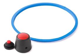 2X Kit Borracha Panela Pressão 4,5 + Válvula De Seguranc + P 2X Kit Borracha Panela Pressão 4,5 + Válvula De Seguranc + P