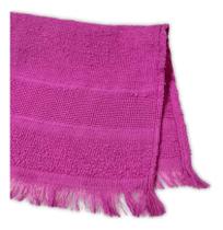 2X Kit C/10 Toalhinhas Escolar De Mão Social Para Bordar Beb 2X Kit C/10 Toalhinhas Escolar De Mão Social Para Bordar Beb