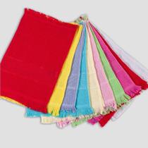 2X Kit C/10 Toalhinhas Escolar De Mão Social Para Bordar Beb 2X Kit C/10 Toalhinhas Escolar De Mão Social Para Bordar Beb