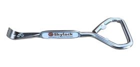 2X Kit Com 2 Abridor De Lata De Tinta - Skylack