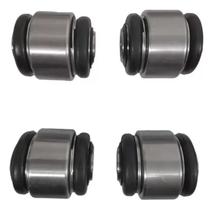 2X Kit Com 4 Buchas Hidráulicas Suspensao Traseira Vectra 97 2X Kit Com 4 Buchas Hidráulicas Suspensao Traseira Vectra 97