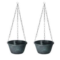 2X Kit Cuia Nobre (Vaso+Prato+Corrente de Metal) NUTRIPLAN 2X Kit Cuia Nobre (Vaso+Prato+Corrente de Metal) NUTRIPLAN