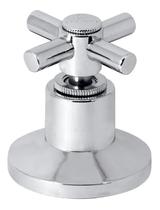 2X Kit De Acabamento Para Registro C 31 Metal