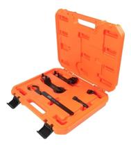 2X Kit Ferramentas Sincronismo Vw. Up. Motor Ea211 Raven 111