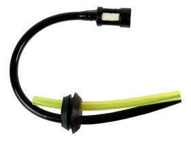 2X Kit Mangueira + Filtro Combustível Roçadeira 26-43Cc Toda 2X Kit Mangueira + Filtro Combustível Roçadeira 26-43Cc Toda