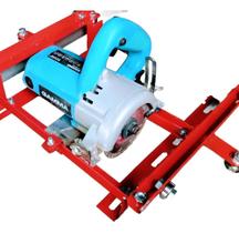 2X Kit Para Montar Bancada De Corte, Serra Circular/Mármore 2X Kit Para Montar Bancada De Corte, Serra Circular/Mármore