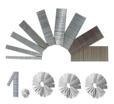 2X Kit Pinos De Pinador F10 F15 F20 F25 F30 F35 F40 F45 F50