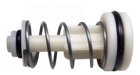 2X Kit Pistao By Pass Lavadora Karcher K3.98 - - Un