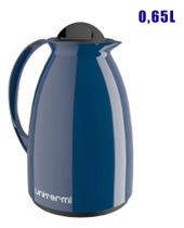 2X Kit Prático Para Café Garrafa + Açucareiro + Suporte Filt