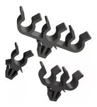 2X Kit Presilha Cabo De Vela Gm Zafira Blazer S10 Agile Vect