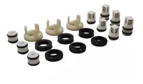 2X Kit Reparo Lavadora Karcher K310 K330 K340 K3.30 - Origin