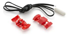 2X Kit Sensor Degelo Df42 Dw42X Rfe39 Electrolux 2X Kit Sensor Degelo Df42 Dw42X Rfe39 Electrolux