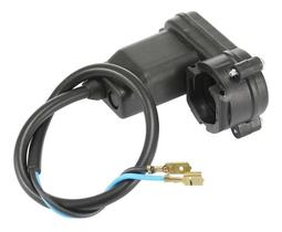 2X Kit Stop Total Lavadora Karcher K3.30 340 - - Un 2X Kit Stop Total Lavadora Karcher K3.30 340 - - Un