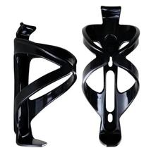 2X Kit Suporte Caramanhola Nylon Tangshan W2 Preto