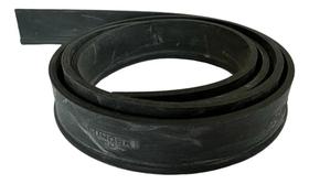 2X Laminas De Borracha 90Cm Unger Para Rodo Limpa Vidros Rt9