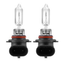 2X Lampada Halogena HB3 12v 9005 60w Hid 8500k P20D