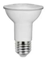 2X Lâmpada Led Par20 4,5W 3000K Branco Quente Sth9010/30 Ste 2X Lâmpada Led Par20 4,5W 3000K Branco Quente Sth9010/30 Ste