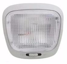 2X Lanterna Luz Teto Gol Parati Saveiro G2 Bola 95 96 97 98