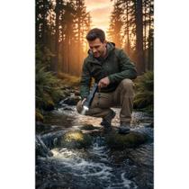 2x LANTERNA TÁTICA POTENTE RECARREGÁVEL T9 BRANCO/PRETO 2x LANTERNA TÁTICA POTENTE RECARREGÁVEL T9 BRANCO/PRETO