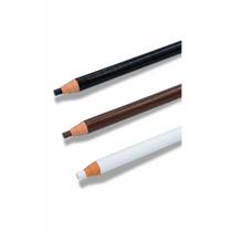 2x Lápis Dermatográfico 3 Cores: Crie Traços Perfeitos! 2x Lápis Dermatográfico 3 Cores: Crie Traços Perfeitos!