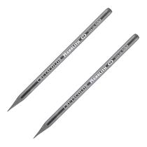 2X Lapis Grafite Monolith Integral Cretacolor 8b